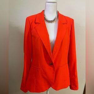 Forever 21 Blazer